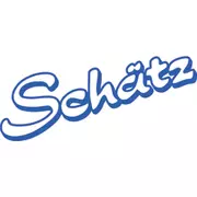Schätz GmbH & Co. KG