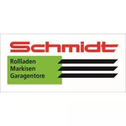 Schmidt GmbH & Co. KG