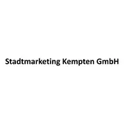 Mitarbeiter*in Finanzbuchhaltung (m/w/d)