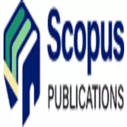 Scope Publications