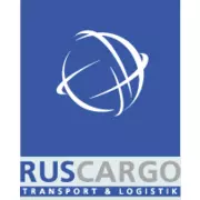 RusCargo Transport & Logistik GmbH