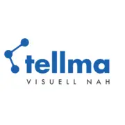 Logo für den Job Systemingenieur (m/w/d)