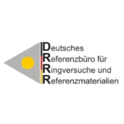 Deutsches Referenzbüro für Ringversuche und Referenzmaterialien GmbH logo
