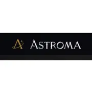 Astroma logo
