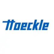 Logo für den Job Mitarbeiter QS – mit Weiterbildung zum Messtechniker (m/w/d)