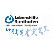 Pädagogische / -Pflegerische Fachkraft (m/w/d) mit Leitungsfunktion