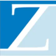 Steuerkanzlei Andrea Ziegler logo