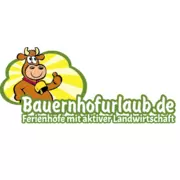 Bauernhofurlaub.de