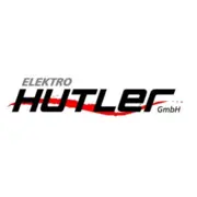 Elektromeister / Elektrotechniker (m/w/d)