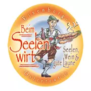Beim Seelenwirt