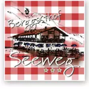 Berggasthof Seeweg