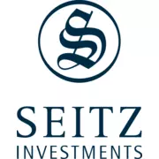 Assistenz der Geschäftsleitung (m/w/d) in Immobilien- und Projektentwicklungsbranche (Vollzeit) Assistenz der Geschäftsleitung (m/w/d) in Immobilien- und Projektentwicklungsbranche (Vollzeit)