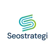 Seo Strategi logo