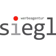 Werbeagentur Siegl GmbH & Co. KG logo