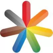 Silikon-Technik Siltec GmbH & Co. KG logo