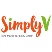 Product Manager (m/w/d) Simply V
