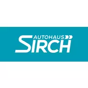 Logo für den Job Serviceassistenz (m/w/d)