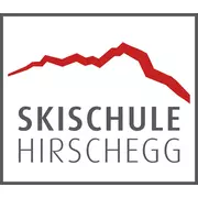 Skischule Hirschegg GmbH logo