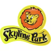Allgäu Skyline Park logo