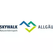 Skywalk Allgäu gemeinnützige GmbH logo