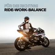 Motorrad Schek GmbH logo