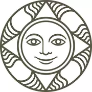 Sonnenalp Resort