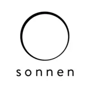 sonnen eServices GmbH logo