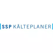 SSP Kälteplaner GmbH