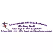 Bischlag Stadl