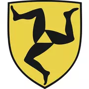 Stadt Füssen logo