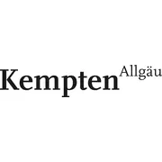 Stadt Kempten (Allgäu)
