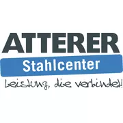Kranfahrer im Wareneingang (m/w/d)