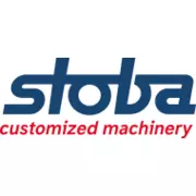 stoba Präzisionstechnik GmbH