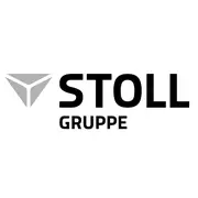 Obermonteur Gebäudetechnik (m/w/d) Lindenberg