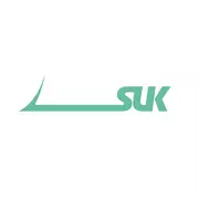 SuK Fernmelde-Elektronik GmbH logo