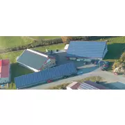 swt solar&wärmetechnik GmbH