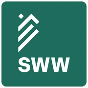 Bauingenieur (m/w/d)