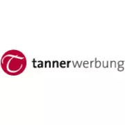 Tanner Werbung GmbH logo