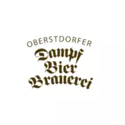 Oberstdorfer Dampfbierbrauerei GmbH logo