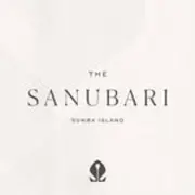 The Sanubari logo