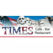 Times Cafe Bar Restaurant