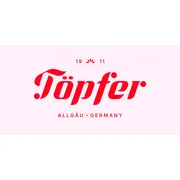 Trade & Shopper Marketing Manager (m/w/d)
