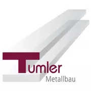 Tumler Metallbau