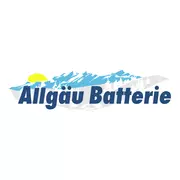 Allgäu Batterie GmbH & Co. KG logo