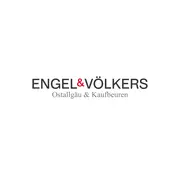 Engel & Völkers Füssen/Kaufbeuren/Marktoberdorf - Platz Immobilien GbR logo