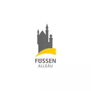 Füssen Tourismus und Marketing A.d.ö.R. der Stadt Füssen