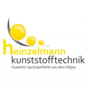 Heinzelmann Kunststofftechnik GmbH logo