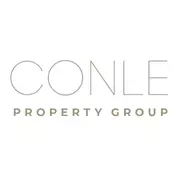 Oskar Conle logo