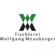 Tischlerei Wolfgang Meusburger GmbH logo