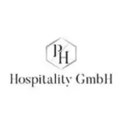 PH Hospitality GmbH  logo
